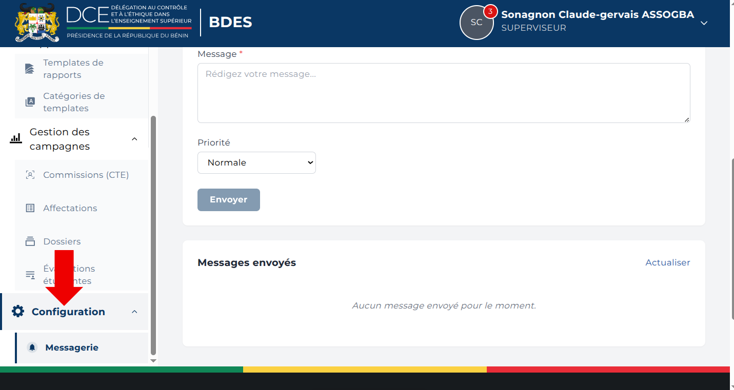 Onglet-configuration-messagerie
