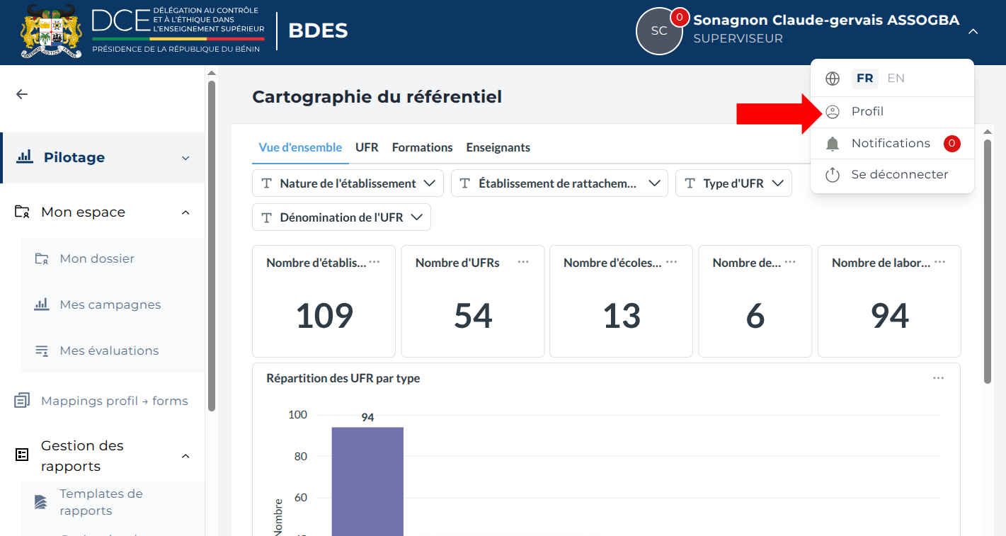 Onglet-Profil-utiliateur