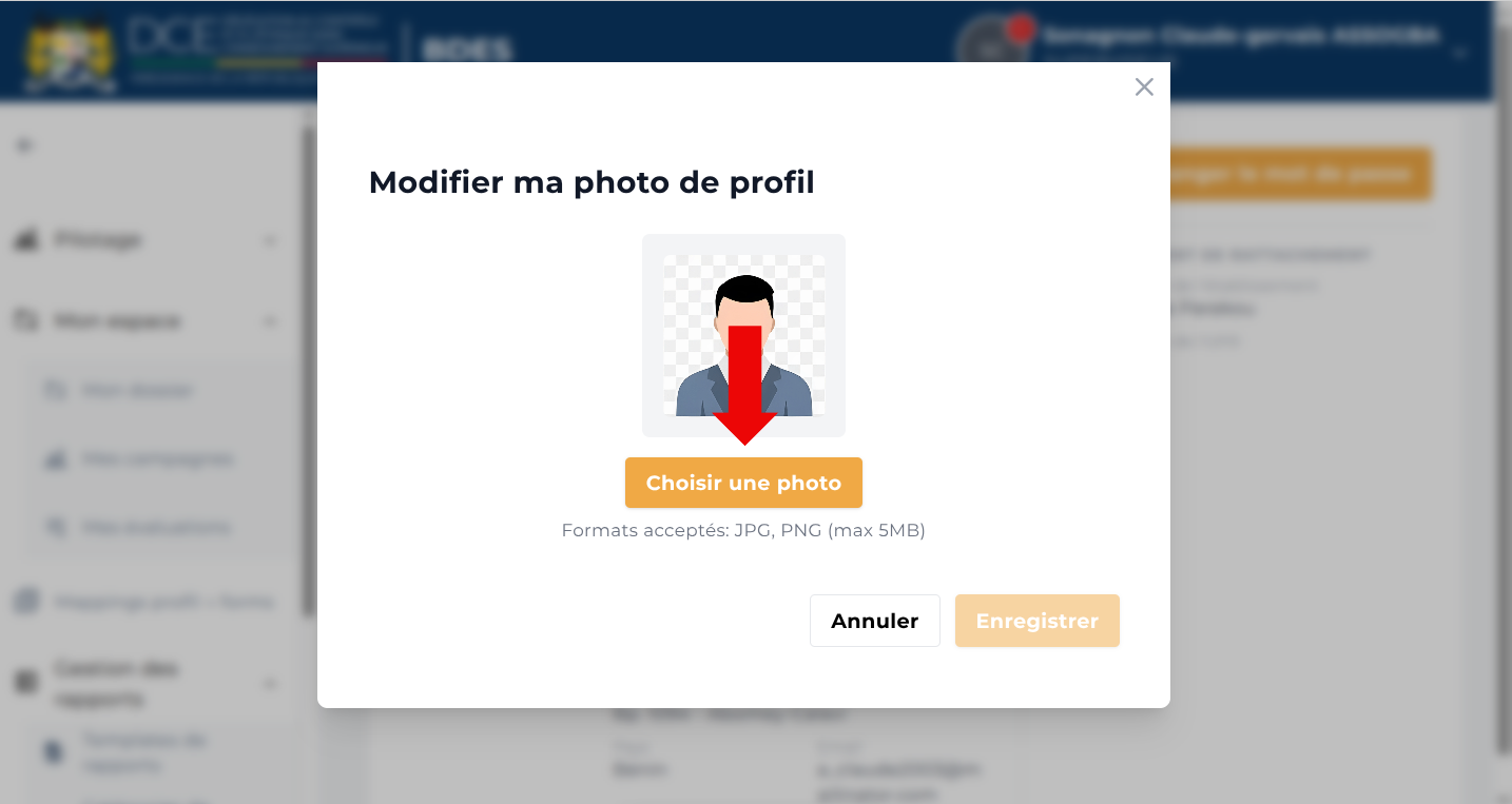 choix-photo-profil