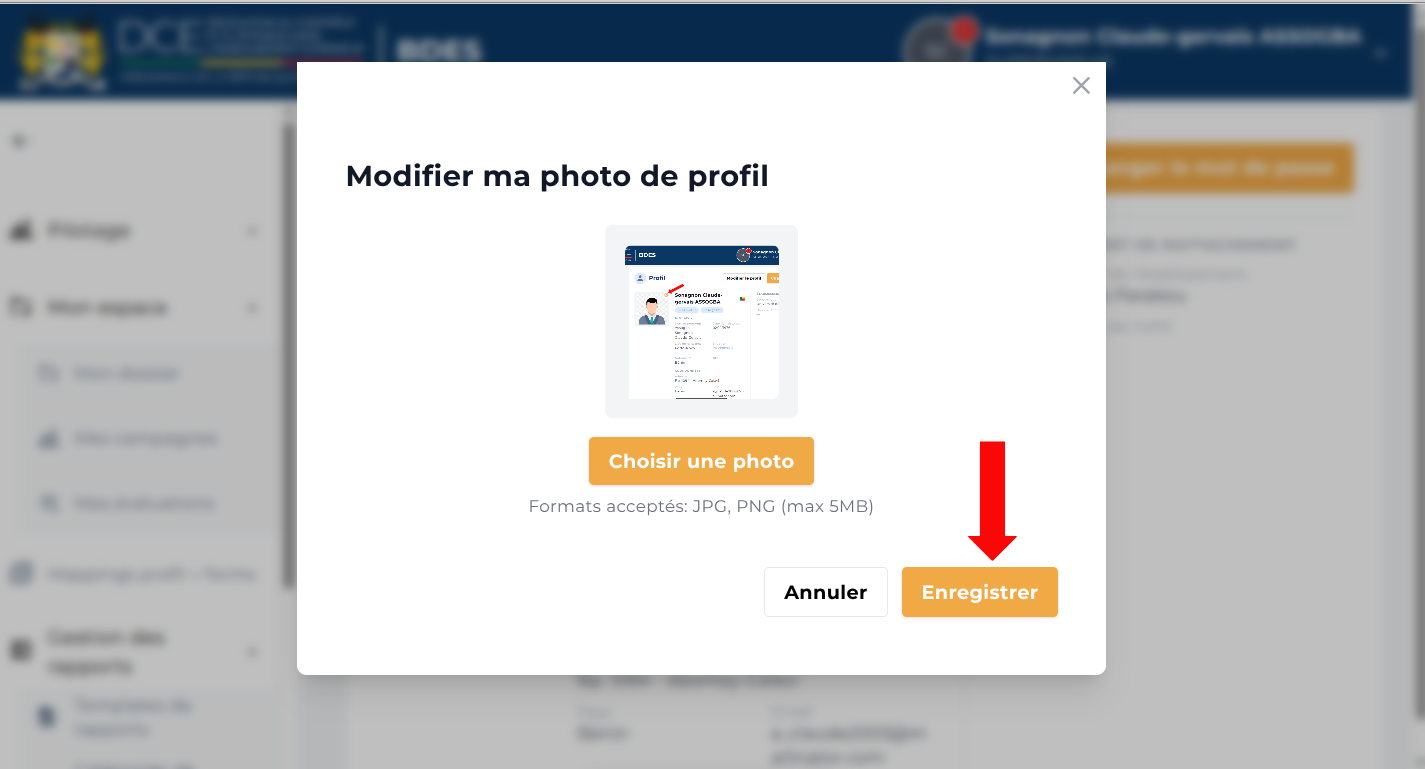 choix-photo-profil